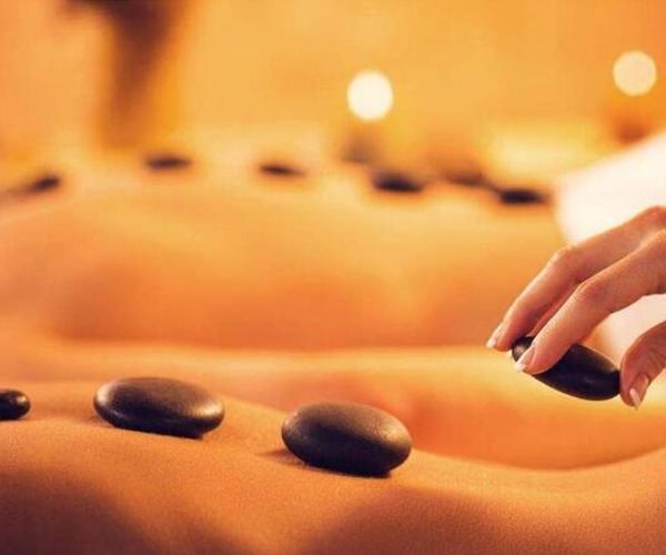 武汉江夏休闲会所Kanimi养生欢迎您