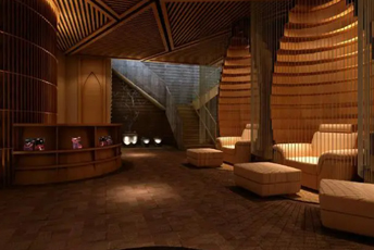 武汉江夏足疗会所：糖尿病足的早期预防